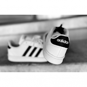 2025最全Adidas球鞋发售计划及日历（售价+预约及抢鞋渠道）- Stan Smith、Samba、Superstar等即将上市新款汇总！