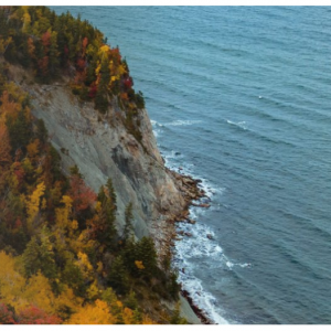 Stay 2 or more consecutive nights and get 15% off @ Choice Hotels