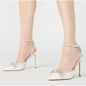 Steve Madden Spring Sale with Extra 30% OFF Select Heels, Boots, Sneakers & Handbags