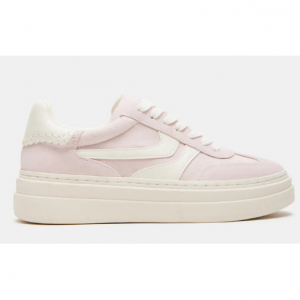 Steve Madden 平底运动鞋