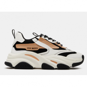 Steve Madden 老爹鞋