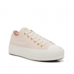 Converse Chuck Taylor All Star Platform Sneaker - Women's