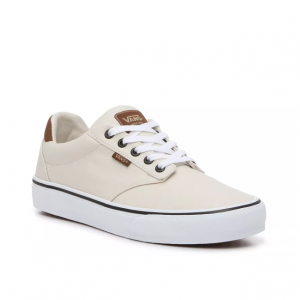 Vans Atwood Deluxe Sneaker - Men's