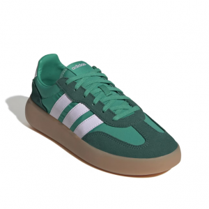 adidas Barreda Decode Sneaker - Women's