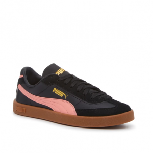 Puma Club Era II 女士运动鞋