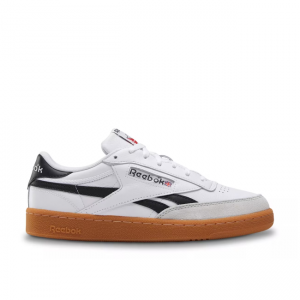 Reebok Revenge Club C 85 运动鞋