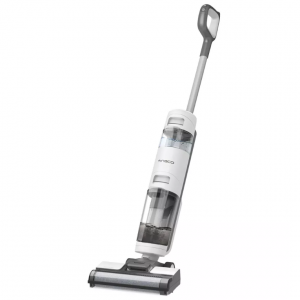 Tineco iFloor 3 Breeze 幹濕兩用吸塵器 @ Target