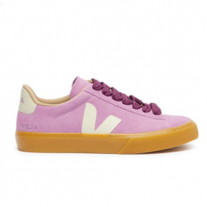 VEJA Campo Bold 低帮运动鞋