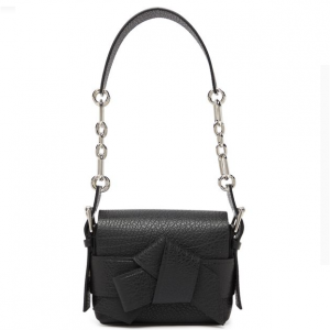 ACNE STUDIOS Musubi 单肩包