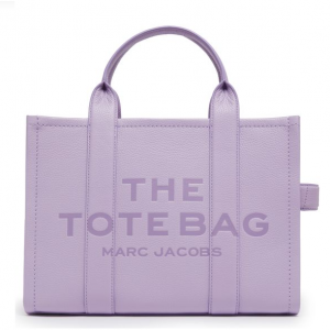 MARC JACOBS 中号托特包