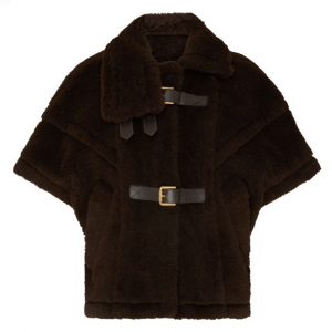 MAX MARA Newrodano 外套