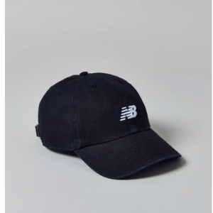 New Balance X '47 Brand Logo 棒球帽