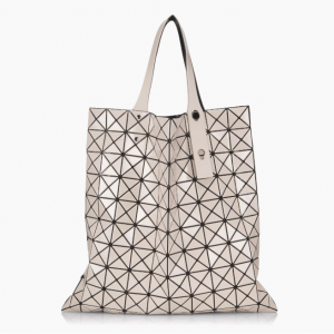 Bao Bao Issey Miyake Prism 托特包
