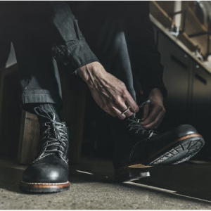 Boots & Shoes $100 and Under @ Wolverine