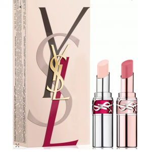 Yves Saint Laurent 圆管唇膏套装