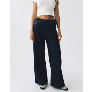 Lee Jeans Signature 牛仔裤