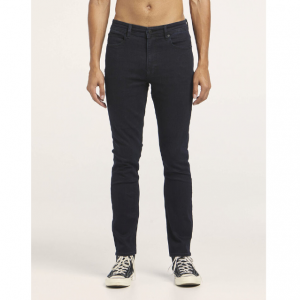 Lee Jeans Z-Two 修身牛仔裤