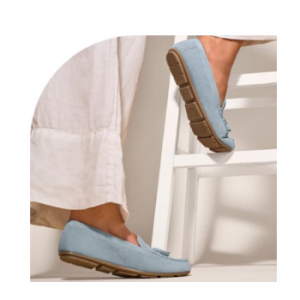 Up To 30% Off Select Styles @ Easy Spirit