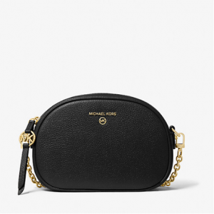 Michael Kors Jet Set 小号相机包