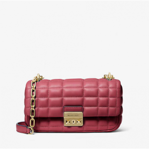 Michael Kors Tribeca 小号单肩包