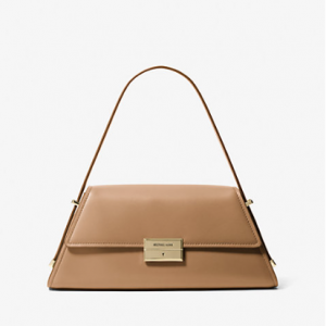 Michael Kors Ludlow 中号单肩包