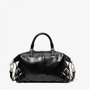 Michael Kors Darrington 小号手提包