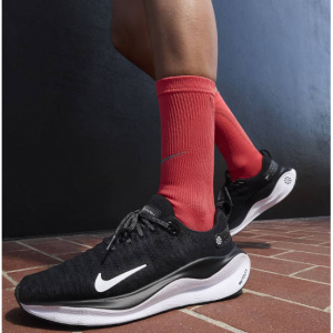 40% Off Nike InfinityRN 4 Women's Road Running Shoes @ Nike UK