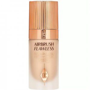 Charlotte Tilbury Airbrush Flawless Longwear Foundation