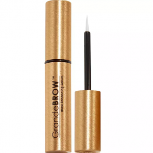 Grande Cosmetics GrandeBROW Brow Enhancing Serum