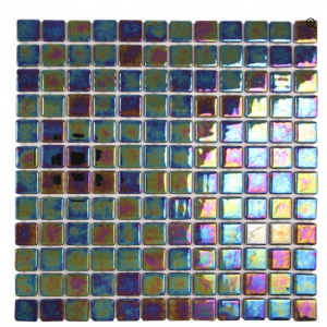 Up to 54% off Sale @ Ocean Mosaics 