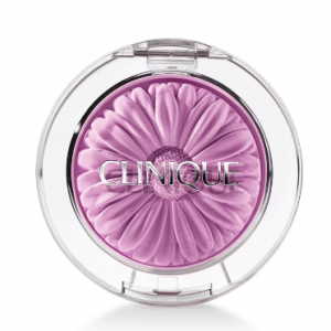 50% Off Cheek Pop™ Powder Blush in Pansy Pop @ Clinique