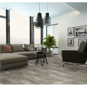 50% Off All carpet, flooring, padding & materials + Free Installation @ 50Floor 