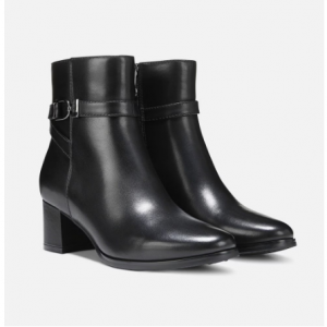 Blondo Brina Waterproof Bootie