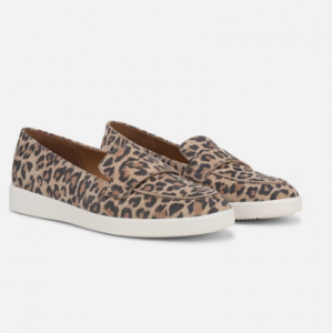 Naturalizer Karis Loafer