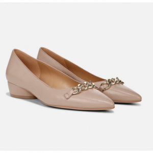 Naturalizer Becca Flat