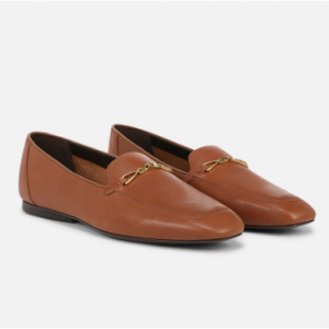 Naturalizer Cecilia Loafer