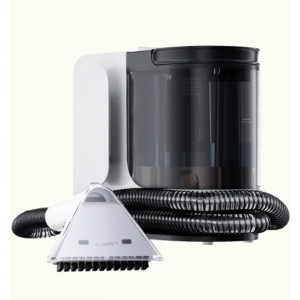 B300 污渍清洁剂