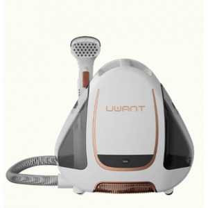 B100 便携式家具清洁剂