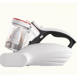 M100 床垫吸尘器