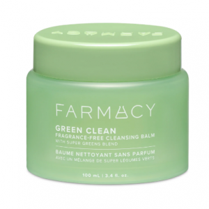 无香卸妆膏 100ml