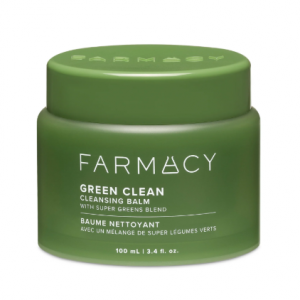 新版卸妆膏 100ml