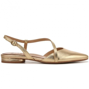 Naturalizer Hawaii Flat 單鞋