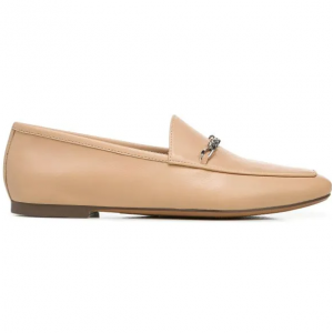 Naturalizer Parrish Flat 單鞋