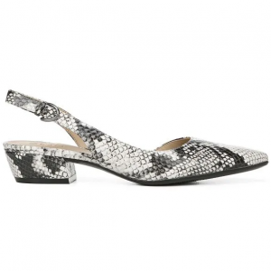 Naturalizer Banks Slingback 單鞋