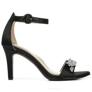 Naturalizer Kinsley 3 Pump 高跟涼鞋