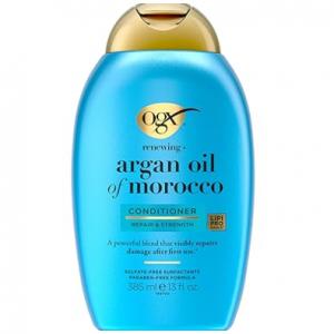 OGX Renewing + Argan Oil of Morocco Conditioner, 13 fl. oz