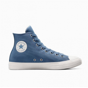 Converse Chuck Taylor All Star Heavy Canvas
