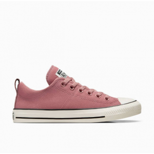 Converse Chuck Taylor All Star Madison Suede