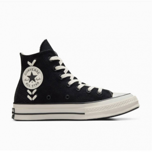 Converse Chuck 70 Crafted Laces