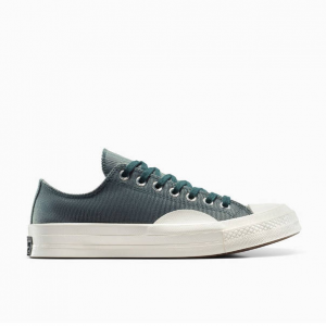 Converse Chuck 70 Heavy Canvas